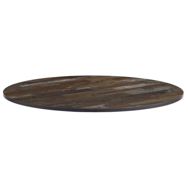 Pax Extrema Table Top - Round